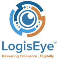 LogisEye