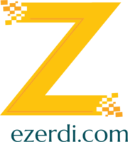 Ezerdi