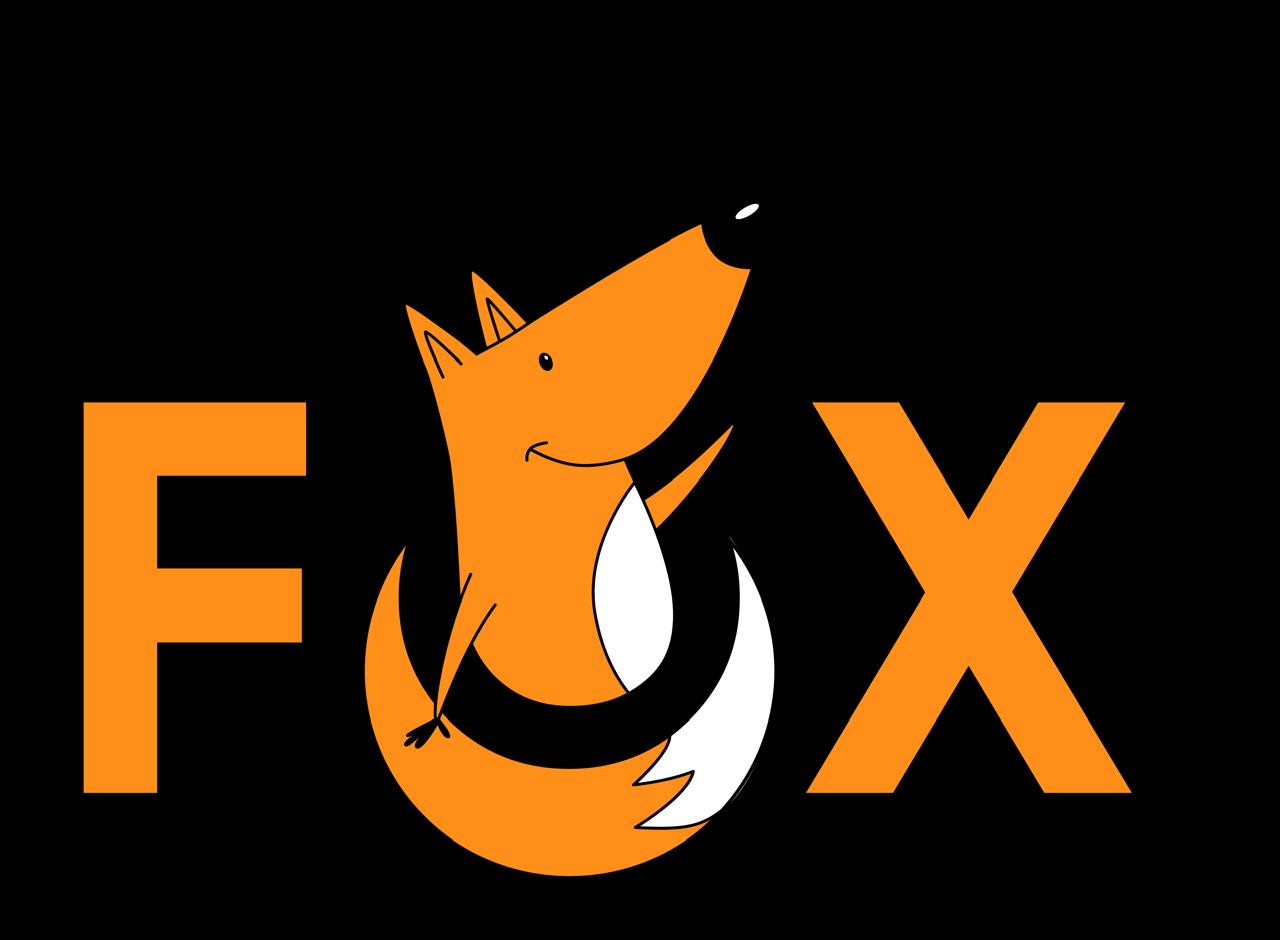 Businessfox