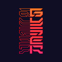CYBER