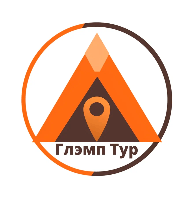 ГлэмпТур