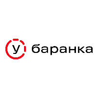Баранка