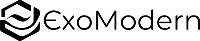 ExoModern
