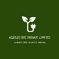 Agrilectric