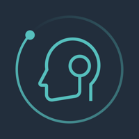 Hypnopedia
