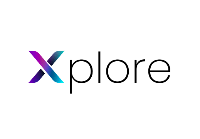 Xplore