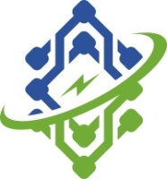 Плюспауэр
