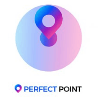 PerfectPoint