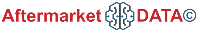 Aftermarket-Data
