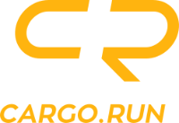 CARGO.RUN