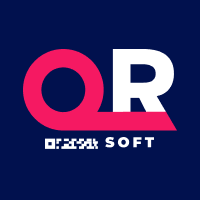 QR-Soft
