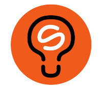 Studup.tech