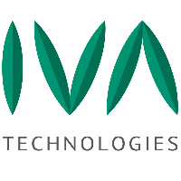 IVA Technologies