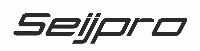 SeijPro