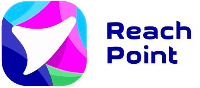 ReachPoint