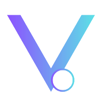 TeleDoc
