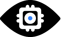 NKBTECH