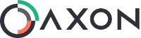 AXON