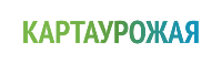 КартаУрожая