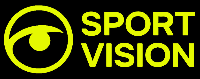 Sport Vision