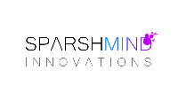SparshMind Innovations