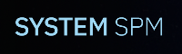 SystemSPM