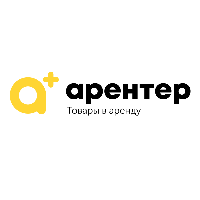 Arenter.Ru