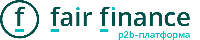 Fair finance