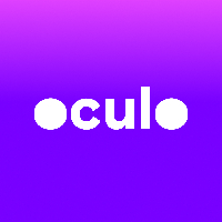 Oculo | Spatial AI экосистема гео-мэтчинга
