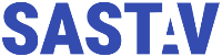 SASTAV