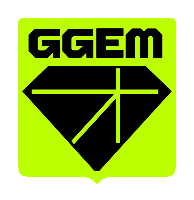 GGEM