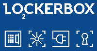 LockerBox