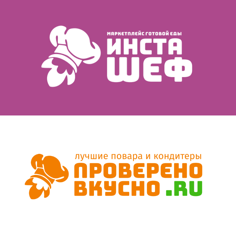 instaShef.ru