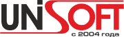 Unisoft Loyalty