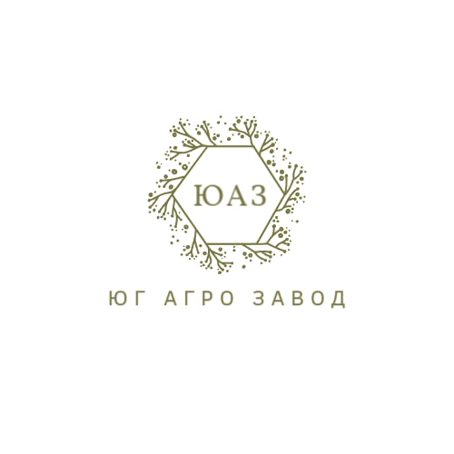 Юг Агро Завод