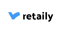 Retaily