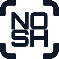 NOSH Guide