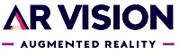 AR Vision