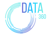 Data 360