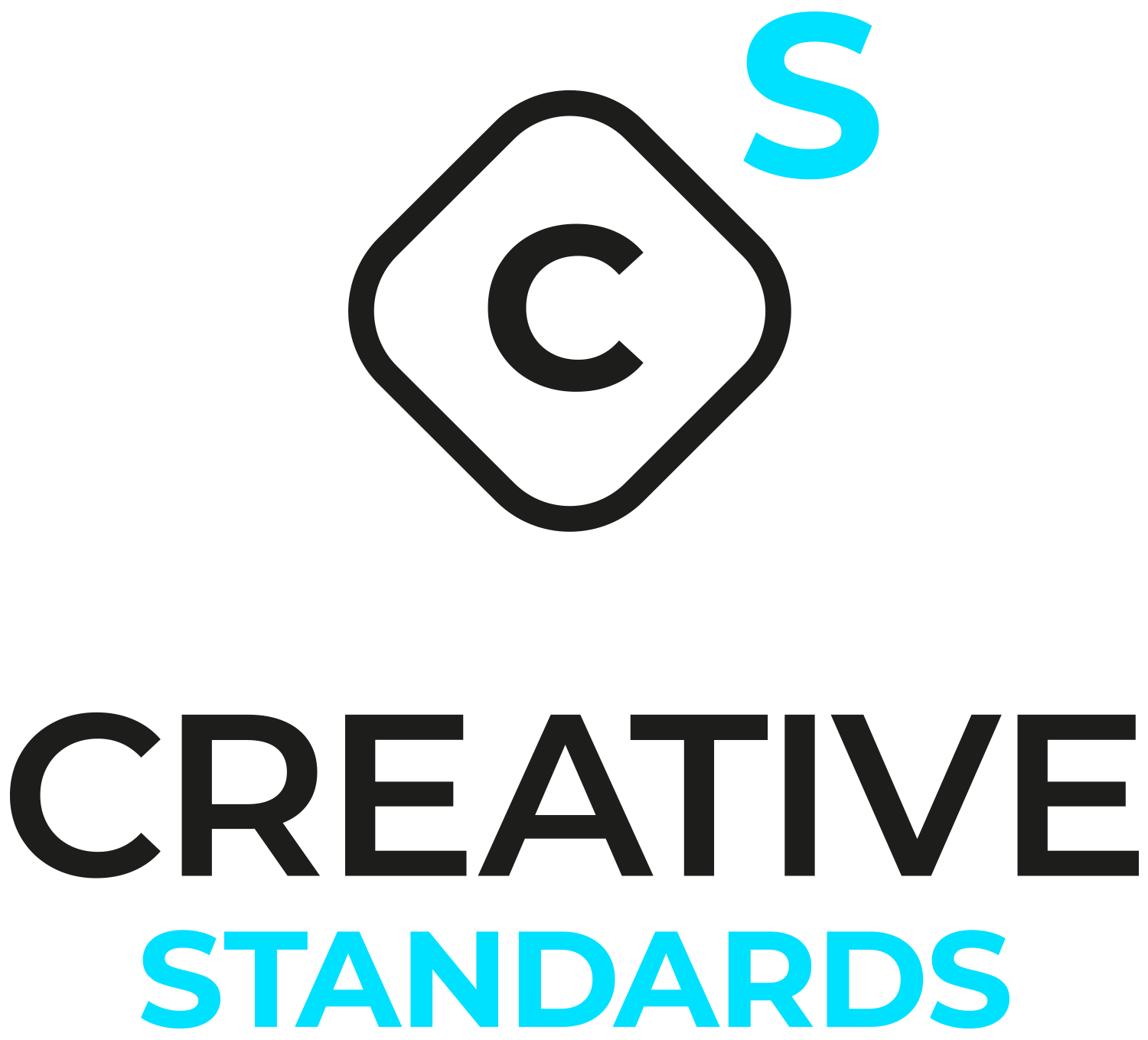 Creative Standards