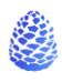 CedrusData