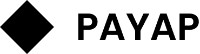 Payap