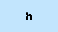 Humanteq