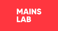 Mains Lab