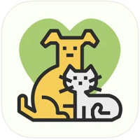 FollowPets