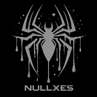 NULLXES