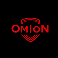 OMION