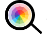 Webjox