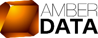 AmberData