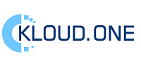 Kloud.One